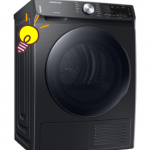 삼성전자 건조기