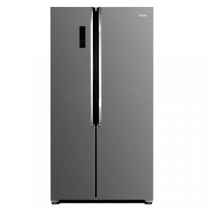 양문형 냉장고 HRS563MNM