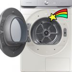 삼성전자 건조기