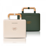 와플메이커 추천